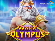 Play online casino free. Gezimod güvenilir mı.13